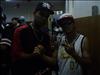 rapmineiro.com (211)